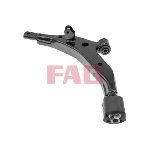 Suspensão da roda FAG 821 0080 10