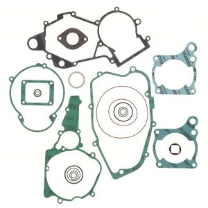 Kit de juntas do motor ATHENA P400090850170