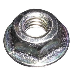 Dado  ROMIX ROM C60603, 2 Pezzo