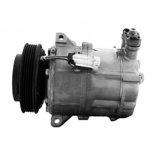 Klimakompressor AIRSTAL 10-1086