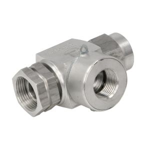 Sensor tachograaf TEKSON 392526K