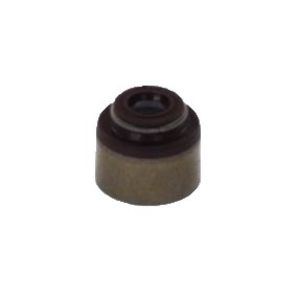 Joint de queue de soupape ELRING 019.790