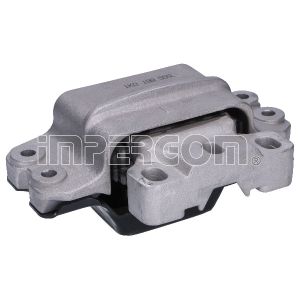 Cojinete, motor IMPERGOM 32406