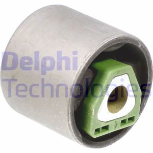 Laakeri, tukivarsi DELPHI TD338W