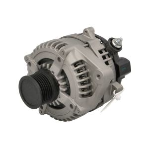 Drehstromgenerator STARDAX STX102341R
