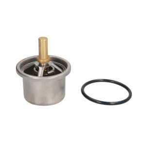 Thermostat THERMOTEC D2DA006TT