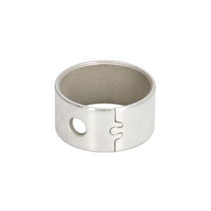 Rolamento, eixo equilibrador KOLBENSCHMIDT 72388690
