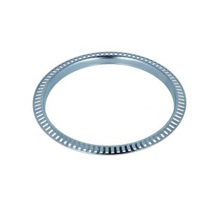 Anel do ABS BTA B06-1004
