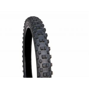 DURO DM1160 90/90-21 TT 54R, Pneu moto Avant