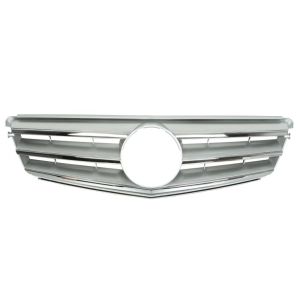 Grille de radiateur BLIC 6502-07-3518991P