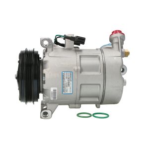 Compressor, ar condicionado NRF 320216