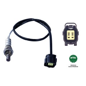 Sensor Lambda NTK 90011