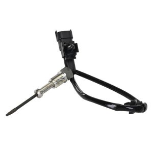 Abgastemperatursensor DELPHI TS30467-12B1