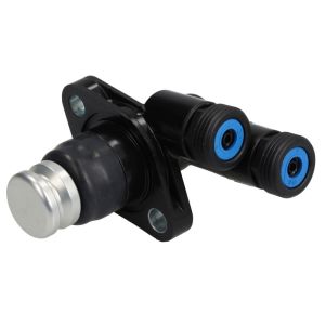 Mehrwegeventil PNEUMATICS PN-13038