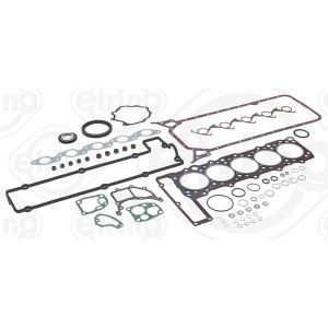 Conjunto de juntas completo, motor ELRING EL111670