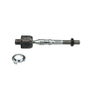 Spurstange MEYLE 35-16 031 0002