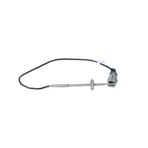 Sensor de temperatura dos gases de escape NRF 707013