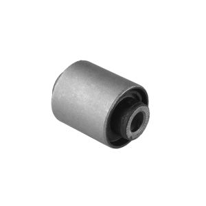 Hülse, Querlenkerlagerung TEDGUM TED50888