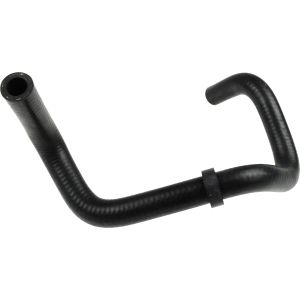 Mangueira do aquecedor GATES 02-2652