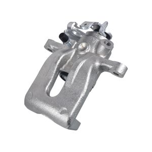 Bremssattel FEBI BILSTEIN 179455