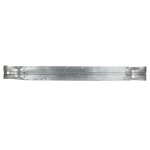 Para-choques, suporte BLIC 5502-00-0036940P