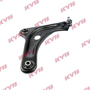 Suspensão da roda KYB KSC4621