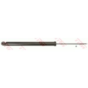 Ammortizzatore TRW JGT474S