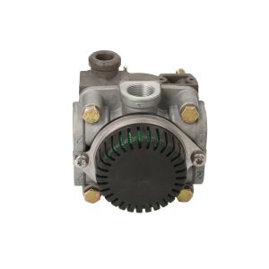 Regolatore di pressione, dispositivo di riempimento/ventilazione (impianto idraulico dei freni) KNORR-BREMSE K 125877K50