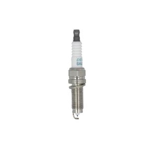 Tändstift  DENSO SXU22HCR11