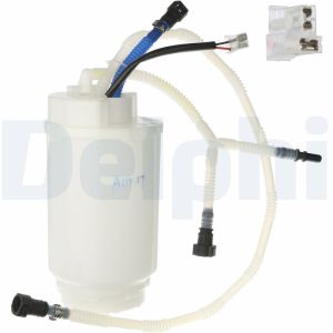 Pote de suporte, bomba de combustível DELPHI FG1404-12B1