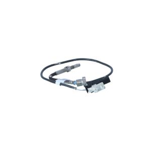 Abgastemperatursensor NRF 707267