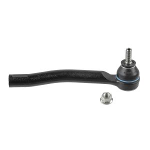 Tête de barre d'accouplement LEMFÖRDER 44291 01