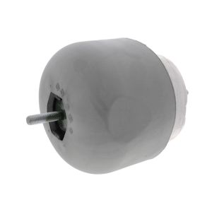 Roulements, moteur VAICO V10-1211