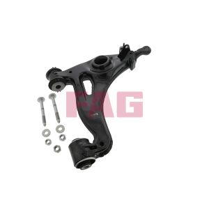 Suspensão da roda FAG 821 0195 10