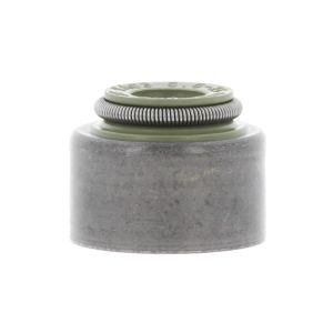 Dichtring, Ventilschaft CORTECO 49472920