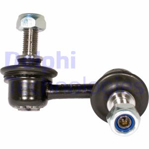 Asta/puntone, stabilizzatore DELPHI TC1302