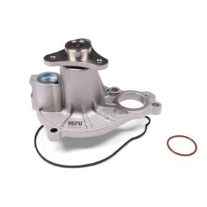 Kit de reparação, bomba de água HEPU P439