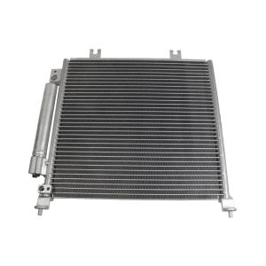 Kondensator, Klimaanlage VEMO V40-62-0012
