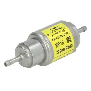 Brennstoffpumpe, Heizgeräte THERMOTEC TPH00064