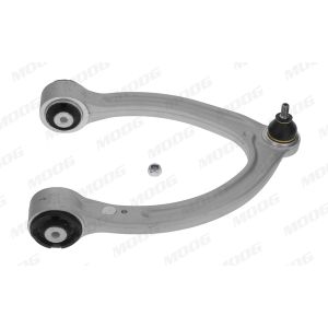 Suspensión de rueda MOOG ME-TC-5175