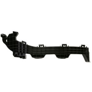 Stoßfänger, Halter BLIC 5504-00-2953933Q