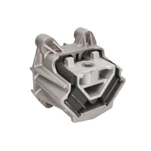 Motorträger AUGER 94613