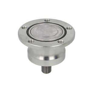 Roulement PFI PHA0012 /PFI/