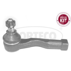 Tête de barre d'accouplement CORTECO 49400042