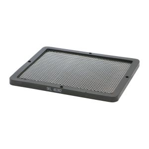 Innenraumfilter SF SKL46382