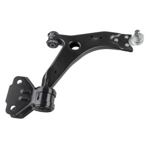Suspensão da roda LEMFÖRDER 38553 01