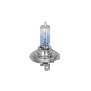 Bombilla incandescente OSRAM Cool Blue Intense NextGen H4 60/55W 12V