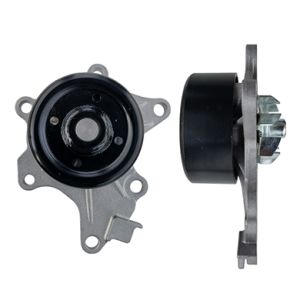 Vattenpump GATES WP0211