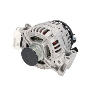 Alternador, gerador STARDAX STX100547