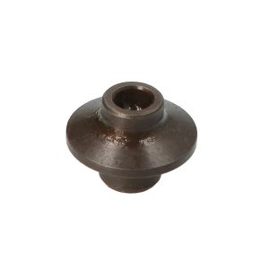 Componente, bico injetor BOSCH F 002 C81 748